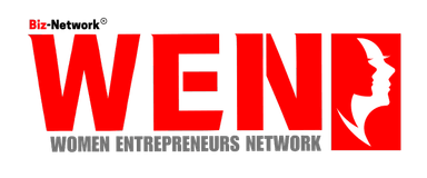 WEN Logo