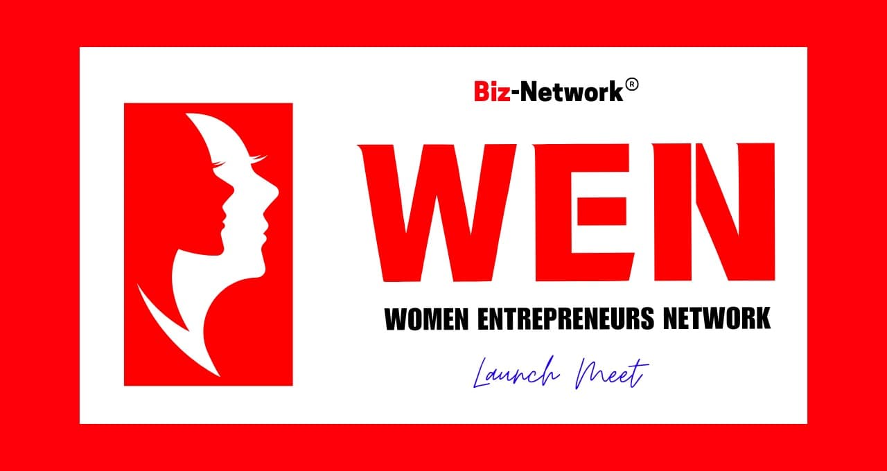 WEN Network Launch