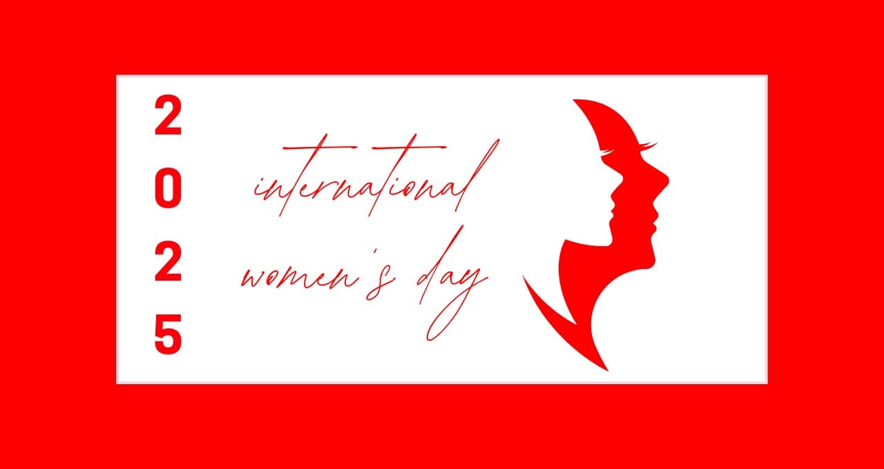 2025 Women's Day Celebrations